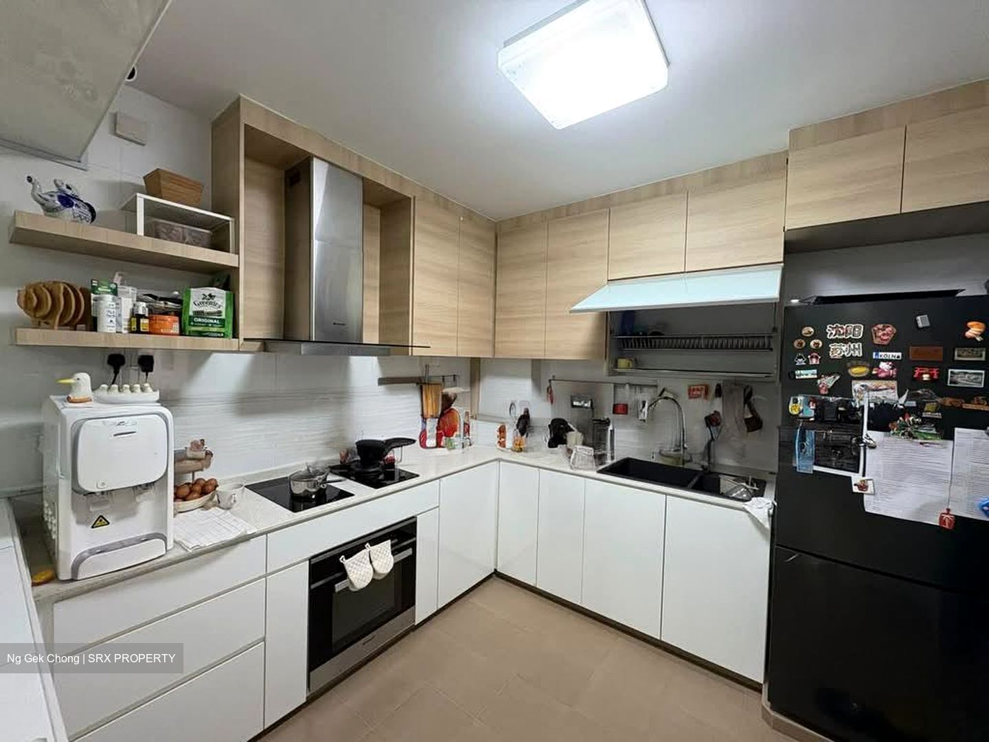 Blk 70A Telok Blangah Ridgeview (Bukit Merah), HDB 4 Rooms #602926401